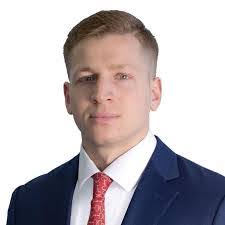 William Berke's Instagram, Twitter & Facebook