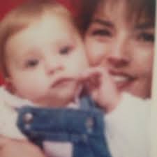 Skate Depot Memories and Holiday Wishes