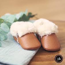 Cracotte Pyjama Cracottepyjama Twitter 1,193 likes · 1 talking about this. cracotte pyjama cracottepyjama