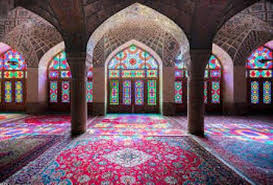نتیجه تصویری برای عکاسی معماری