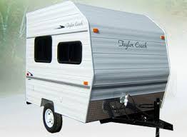Maybe you would like to learn more about one of these? Ultra Lite Travel Trailers Models Under 1000lbs