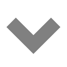 Arrow Down Icon Transparent Arrow Down Png Images Vector Freeiconspng
