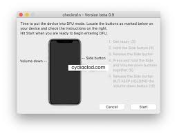 What to do with cash in jailbreak. Jailbreak Ios 12 Ios 14 6 With Checkra1n Jailbreak Online