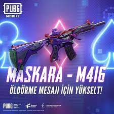 Sizce Maskara Desen Nasil Daha Fazlasi Icin Begenip Takip Etmeyi Unutma Pubg Joker Hd Wallpaper Gaming Wallpapers Hd Superhero Wallpaper Iphone