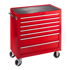 Global industrial is a leading distributor of tools & instruments supplies. Industrial Tool Trolley With 7 Drawers Tool Chests Cabinets From Bigdug Uk