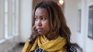 منتخب البرتغال يلعب مواجهه اليوم وهو يعتبر الضيف في مواجهه اليوم مع منتخب المانيا وذلك في ثاني جولات دور المجموعات لليورو 2020 ، منتخب البرتغال قبل مواجهه اليوم هو متصدر المجموعه السادسه وذلك الموهله لدور القادم من يورو 2020. Ø¨Ø³Ù… Ø§Ù„Ù„Ù‡ Ø§Ù„Ø±Ø­Ù…Ù† Ø§Ù„Ø±Ø­ÙŠÙ… Keep In Touch With The Latest Sudanese News In Toronto Ø§Ù„ØµÙØ­Ø© 248