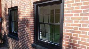 I will be replacing my window 7 computer with a windows 10 computer. Replacing Old Windows Replacement Windows For Old Homes