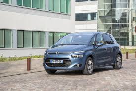Image result for Bleu Electra 2015 Citroen