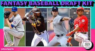 View projections & top value picks for today's fantasy baseball contests at yahoo. Ob6yvcgl23qyfm