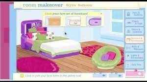 In order to continue playing flash games, please use one of the following browsers: Room Makeover My Scene Wiki Fandom