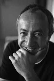 G Tolkuren welzijn: stand van zaken