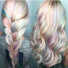 instagram photo by jeryl spear may 31 2016 at 1 47am utc haar styling haarfarben meerjungfrauenhaar