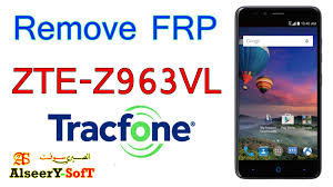 Nov 03, 2021 · ans frp bypass Zte Ø§Ù„ØµÙØ­Ø© 4 Android Top News