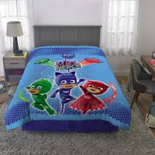 Hello kitty bedding hello kitty bedroom set ebay 25 hello kitty bed. Amazon Com Pj Masks Room Decor