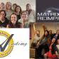 Matrix Reimprinting 4 Day Training and Certification