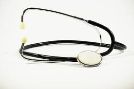 I aspire to help you enjoy food without obsessing over it, deal with stress better a. Fssa Announces Managed Care Contractors For Healthy Indiana Plan And Hoosier Healthwise Ciproms Inc