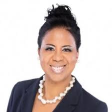 Government & Not-For-Profit Contracting for Academic Units Directorate