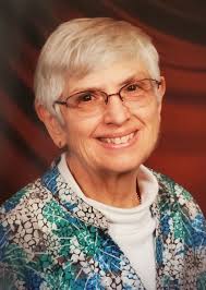 Carol A. Keiper Obituary August 23, 2019