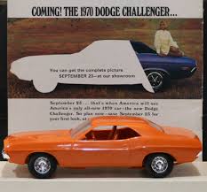 Image result for Go Mango 1970 Dodge