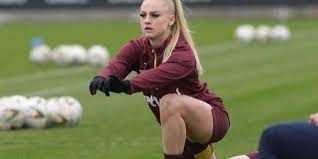 A post shared by alisha lehmann (@alishalehmann7) on mar 28, 2019 at 12:19pm pdt. West Ham United Alisha Lehmann Verlangert Vertrag