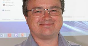 – Vær aktiv og bli med