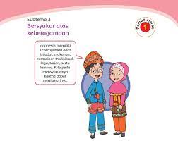Menu home kelas 1 kelas 2 kelas 3 kelas 4 kelas 5 kelas 6 kelas 7 kelas 8 kelas 9. Kunci Jawaban Buku Tema 1 Kelas 4 Sd Halaman 130 131 132 134 135 136 137 Subtema 3 Pembelajaran 1 Halo Belajar