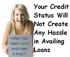 Lendup wants to help you gain a better understanding of credit. 21 Non Teletrack Payday Loans Ideas Payday Loans No Credit Check Loans Payday