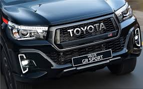 The list includes crossover suvs, mini suvs, compact suvs and other similar vehicles. Toyota Sells 17 Suv Models Spare Wheel