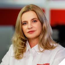 Nowa mapa potrzeb pracowników w 2024 roku rewolucja czy ewolucja oczekiwań? 