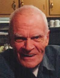 Isaac Hand Obituary (1932