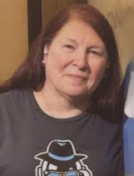 Obituary information for Lisa D. Whitsitt