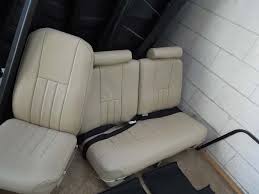 When you need automotive upholstery services near me, james auto upholstery is your trusted team of experts. Trimming And Upholstery
