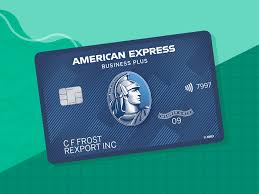 We did not find results for: Amex Blue Business Plus And Business Cash New Welcome Bonuses