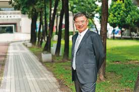 The site owner hides the web page description. å›‚å¼µæ ¡é•·åœŸçš‡å¸4 å¤§è€é—†æŒºä»–ä¸Šä½é«˜ç§'å¤§æ ¡é•·é­æŽ§æ‹¿åšå£«å­¸ä½ç•¶è¬ç¦®