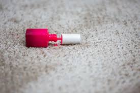 How to get nail polish out of carpets. How To Get Fingernail Polish Out Of Carpet Hgtv