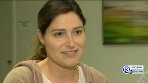 Good samaritan, father-to-be severely hurt in accident