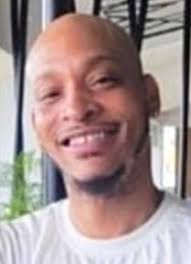 New York Unsolved Missing Persons, death, murdered, homicide or  self-inflicted suicide