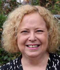 for Lifetime Achievement in the Art of Stage Management