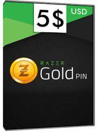 Position product name price store. Buy Razer Gold Pins Usd 5 Rgp 5 Code Mmoga