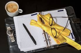 Format surat,,tips wawancara kerja, contoh tes wawancara, contoh surat lamaran, contoh tes interview, contoh surat resmi, tips melamar kerja. Contoh Surat Resign Bahasa Inggris Yang Baik Dan Sopan Mamikos Info