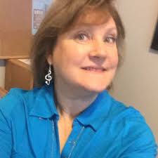 Profile for Dayna Camp Grace Notes Piano Studio