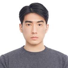 General Robotics Lab