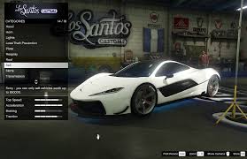 Check spelling or type a new query. Can T Sell My T20 Gtaonline
