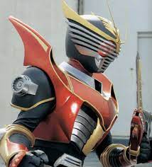 kamen rider ryuki survive 仮面ライダー アギト 仮面ライダー龍騎