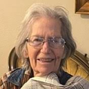 Torno Family Obituaries