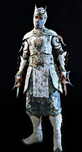 Image result for Nuxia