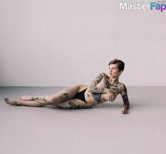 Alyyyfabulous Nude OnlyFans Leak Picture 97TRNWphDw | MasterFap.net