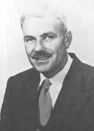 The RSV's Mystery Portrait