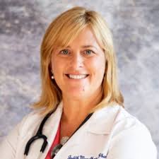 Gut health literally affects your entire body. Your gut houses 500 species  and three pounds of bacteria. Too many bad gut flora (including parasites  and yeast) or not enough good ones can