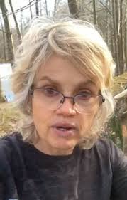 Why is my dragon tree turning yellow?